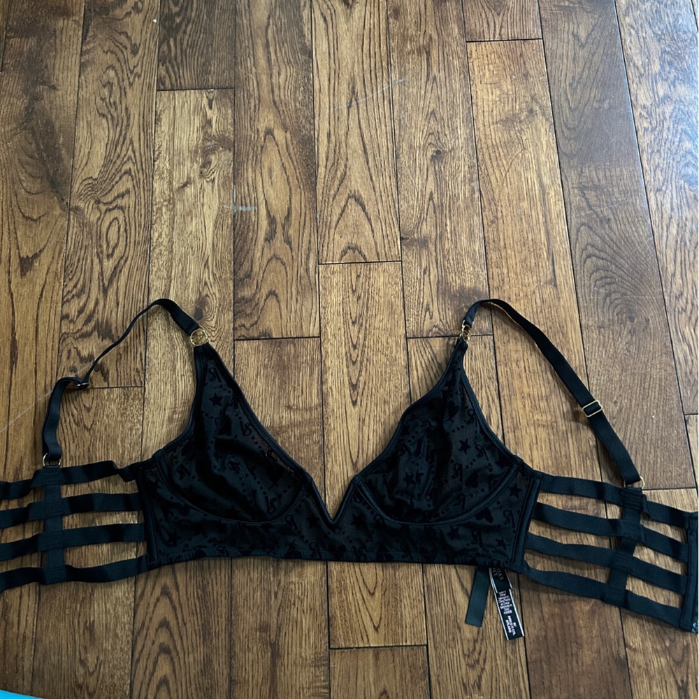 Victoria Secret Bra